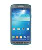 Смартфон Samsung Galaxy S4 Active GT-I9295 Blue - Татарск