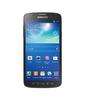 Смартфон Samsung Galaxy S4 Active GT-I9295 Gray - Татарск