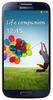 Смартфон Samsung Galaxy S4 GT-I9500 16Gb Black Mist - Татарск