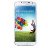 Смартфон Samsung Galaxy S4 GT-I9505 White - Татарск
