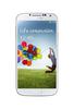 Смартфон Samsung Galaxy S4 GT-I9500 64Gb White - Татарск