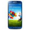 Смартфон Samsung Galaxy S4 GT-I9505 - Татарск