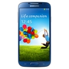 Смартфон Samsung Galaxy S4 GT-I9505 16Gb - Татарск