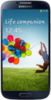 Samsung Galaxy S4 i9500 16GB - Татарск