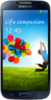 Samsung Galaxy S4 i9505 16GB - Татарск