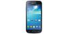 Смартфон Samsung Galaxy S4 mini Duos GT-I9192 Black - Татарск
