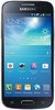 Samsung Galaxy S4 mini Duos i9192 - Татарск