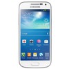 Samsung Galaxy S4 mini GT-I9190 8GB белый - Татарск