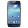 Samsung Galaxy S4 mini GT-I9192 8GB черный - Татарск