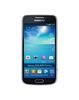 Смартфон Samsung Galaxy S4 Zoom SM-C101 Black - Татарск