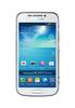 Смартфон Samsung Galaxy S4 Zoom SM-C101 White - Татарск
