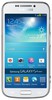 Мобильный телефон Samsung Galaxy S4 Zoom SM-C101 - Татарск
