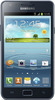 Смартфон SAMSUNG I9105 Galaxy S II Plus Blue - Татарск