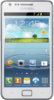 Samsung i9105 Galaxy S 2 Plus - Татарск