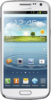 Samsung i9260 Galaxy Premier 16GB - Татарск