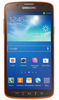 Смартфон SAMSUNG I9295 Galaxy S4 Activ Orange - Татарск