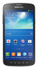 Смартфон SAMSUNG I9295 Galaxy S4 Activ Grey - Татарск