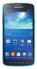 Смартфон SAMSUNG I9295 Galaxy S4 Activ Blue - Татарск