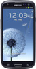 Смартфон SAMSUNG I9300 Galaxy S III Black - Татарск