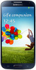 Смартфон SAMSUNG I9500 Galaxy S4 16Gb Black - Татарск