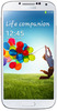 Смартфон SAMSUNG I9500 Galaxy S4 16Gb White - Татарск
