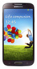 Смартфон SAMSUNG I9500 Galaxy S4 16 Gb Brown - Татарск
