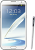 Samsung N7100 Galaxy Note 2 16GB - Татарск