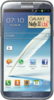 Samsung N7105 Galaxy Note 2 16GB - Татарск