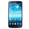 Сотовый телефон Samsung Samsung Galaxy Mega 6.3 GT-I9200 8Gb - Татарск