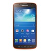 Сотовый телефон Samsung Samsung Galaxy S4 Active GT-i9295 16 GB - Татарск
