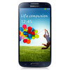 Сотовый телефон Samsung Samsung Galaxy S4 GT-i9505ZKA 16Gb - Татарск