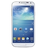 Сотовый телефон Samsung Samsung Galaxy S4 GT-I9500 64 GB - Татарск