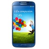 Сотовый телефон Samsung Samsung Galaxy S4 GT-I9500 16 GB - Татарск