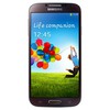 Сотовый телефон Samsung Samsung Galaxy S4 16Gb GT-I9505 - Татарск