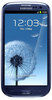Смартфон Samsung Samsung Смартфон Samsung Galaxy S III 16Gb Blue - Татарск