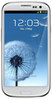 Смартфон Samsung Samsung Смартфон Samsung Galaxy S III 16Gb White - Татарск
