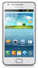 Смартфон Samsung Samsung Смартфон Samsung Galaxy S II Plus GT-I9105 (RU) белый - Татарск