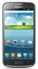 Смартфон Samsung Samsung Смартфон Samsung Galaxy Premier GT-I9260 16Gb (RU) серый - Татарск