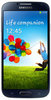 Смартфон Samsung Samsung Смартфон Samsung Galaxy S4 64Gb GT-I9500 (RU) черный - Татарск