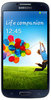Смартфон Samsung Samsung Смартфон Samsung Galaxy S4 16Gb GT-I9500 (RU) Black - Татарск