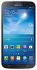 Сотовый телефон Samsung Samsung Samsung Galaxy Mega 6.3 8Gb I9200 Black - Татарск