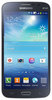 Смартфон Samsung Samsung Смартфон Samsung Galaxy Mega 5.8 GT-I9152 (RU) черный - Татарск