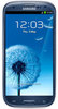 Смартфон Samsung Samsung Смартфон Samsung Galaxy S3 16 Gb Blue LTE GT-I9305 - Татарск