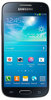 Смартфон Samsung Samsung Смартфон Samsung Galaxy S4 mini Black - Татарск
