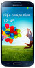 Смартфон Samsung Samsung Смартфон Samsung Galaxy S4 Black GT-I9505 LTE - Татарск