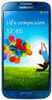 Сотовый телефон Samsung Samsung Samsung Galaxy S4 16Gb GT-I9505 Blue - Татарск