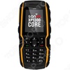 Телефон мобильный Sonim XP1300 - Татарск