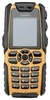 Мобильный телефон Sonim XP3 QUEST PRO - Татарск