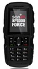 Сотовый телефон Sonim XP3300 Force Black - Татарск