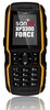Сотовый телефон Sonim XP3300 Force Yellow Black - Татарск